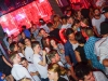 150703_cosmo_069