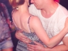 150703_cosmo_070