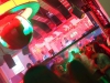 150703_cosmo_072