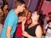 150703_cosmo_074