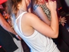 150703_cosmo_076