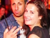 150703_cosmo_077