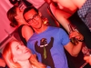 150703_cosmo_079