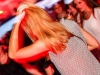 150703_cosmo_081
