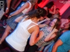 150703_cosmo_082