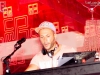 150703_cosmo_084