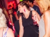 150703_cosmo_085
