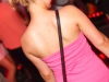 150703_cosmo_086