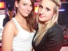 03.08.2013 - COSMO CLUBNIGHT XL HOUSEGEMACHTES!