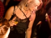 160903_bel_002