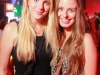 160903_bel_004