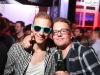 160903_bel_005