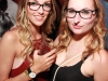 160903_bel_006