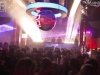 160903_bel_007