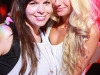 160903_bel_008