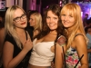 160903_bel_009