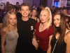 160903_bel_014