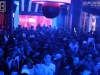 160903_bel_015