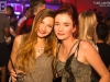 160903_bel_018