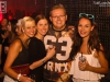 160903_bel_021