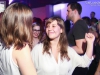 160903_bel_023
