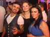 160903_bel_028