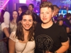 160903_bel_029