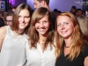 160903_bel_031