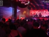 160903_bel_033