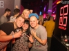 160903_bel_034