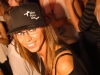 160903_bel_037