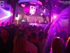 160903_bel_038