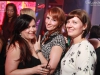 160903_bel_039