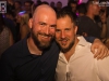 160903_bel_041