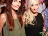 160903_bel_042