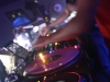 160903_bel_048