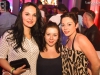 160903_bel_049
