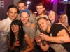 160903_bel_050