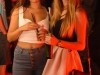 160903_bel_051