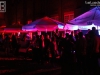 160903_bel_053