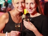160903_bel_054