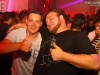 160903_bel_056
