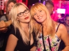 160903_bel_057