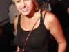 160903_bel_063