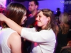 160903_bel_067