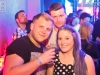 160903_bel_068