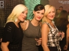 160903_bel_073