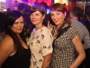 160903_bel_074