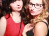 160903_bel_077