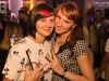 160903_bel_079